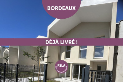 Annonce cover