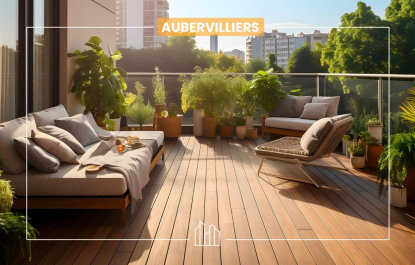 Annonce cover