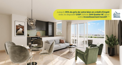 Annonce cover