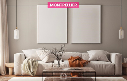 Annonce cover