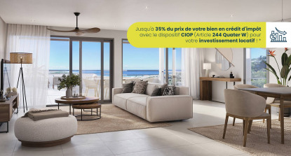 Annonce cover