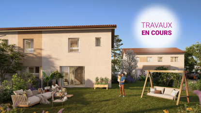 Annonce cover