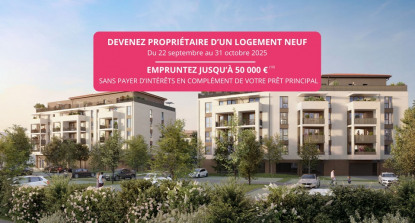 Annonce cover