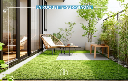 Annonce cover