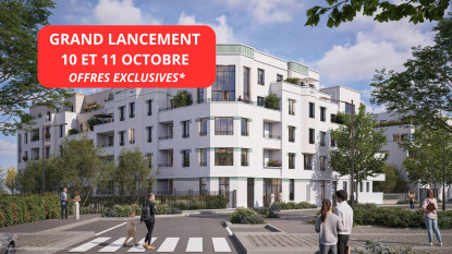 Annonce cover