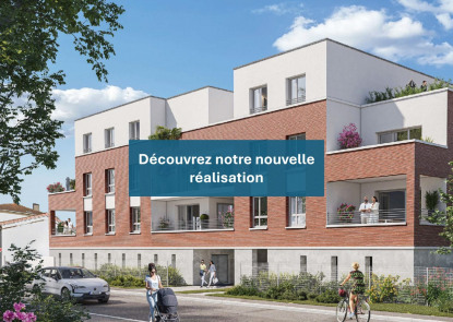 Annonce cover