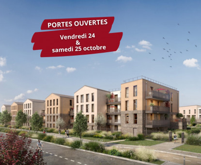 Annonce cover