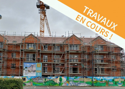 Annonce cover