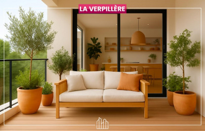 Annonce cover