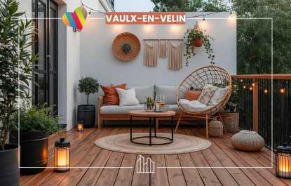 Annonce cover