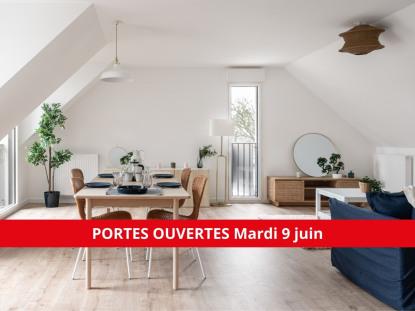 Annonce cover
