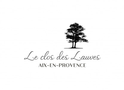 Annonce cover