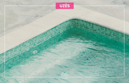 Annonce cover