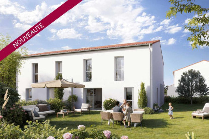 Annonce cover