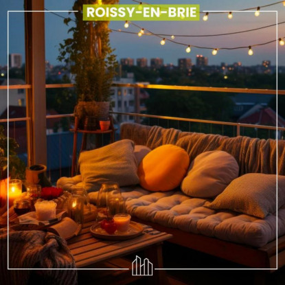 Annonce cover