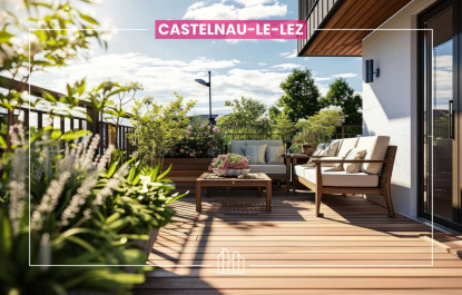 Annonce cover