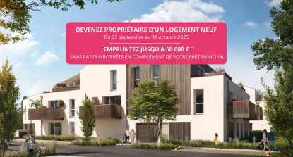 Annonce cover