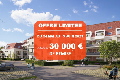 Annonce cover