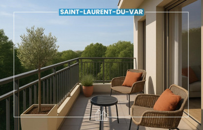 Annonce cover