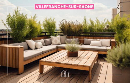 Annonce cover