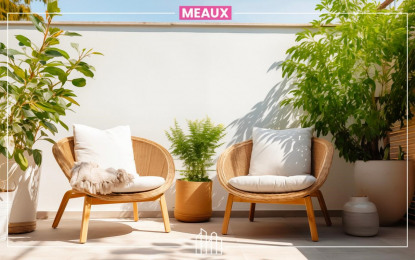 Annonce cover