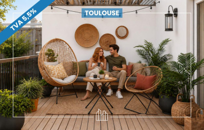 Annonce cover