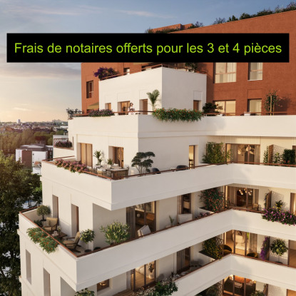 Annonce cover