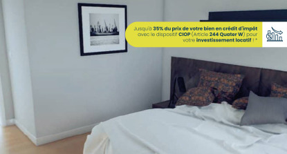 Annonce cover