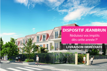 Annonce cover