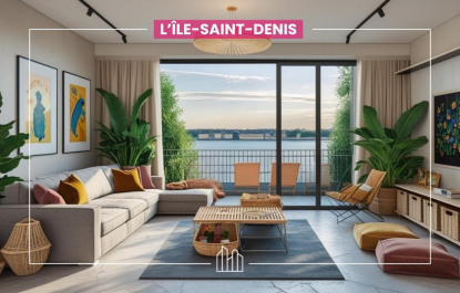 Annonce cover