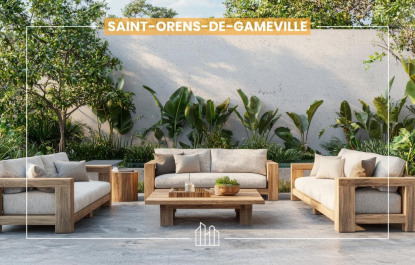 Annonce cover