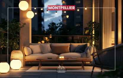 Annonce cover