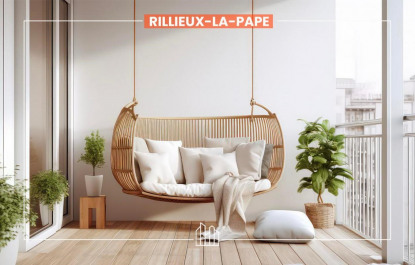 Annonce cover