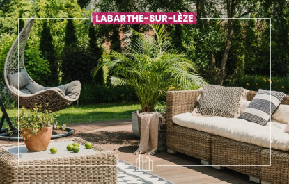 Annonce cover