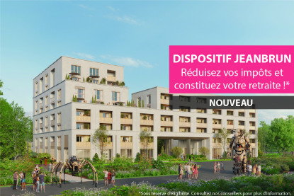 Annonce cover