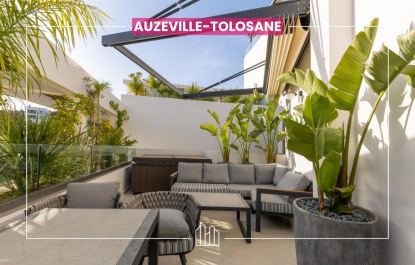 Annonce cover
