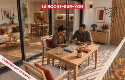 Annonce cover