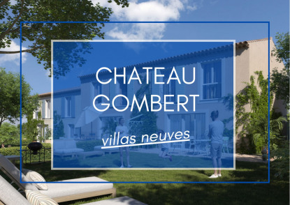 Annonce cover