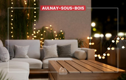 Annonce cover