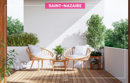 Annonce cover
