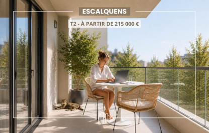 Annonce cover