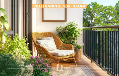 Annonce cover
