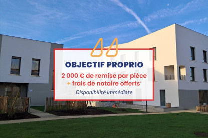 Annonce cover