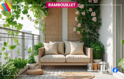 Annonce cover
