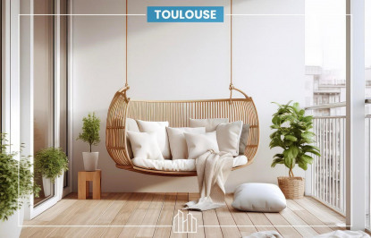 Annonce cover