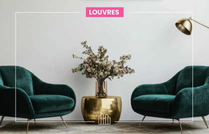 Annonce cover