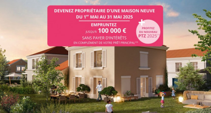 Annonce cover