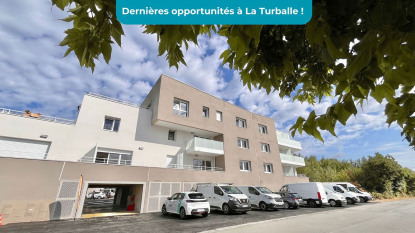 Annonce cover