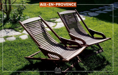 Annonce cover