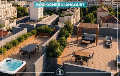 Annonce cover